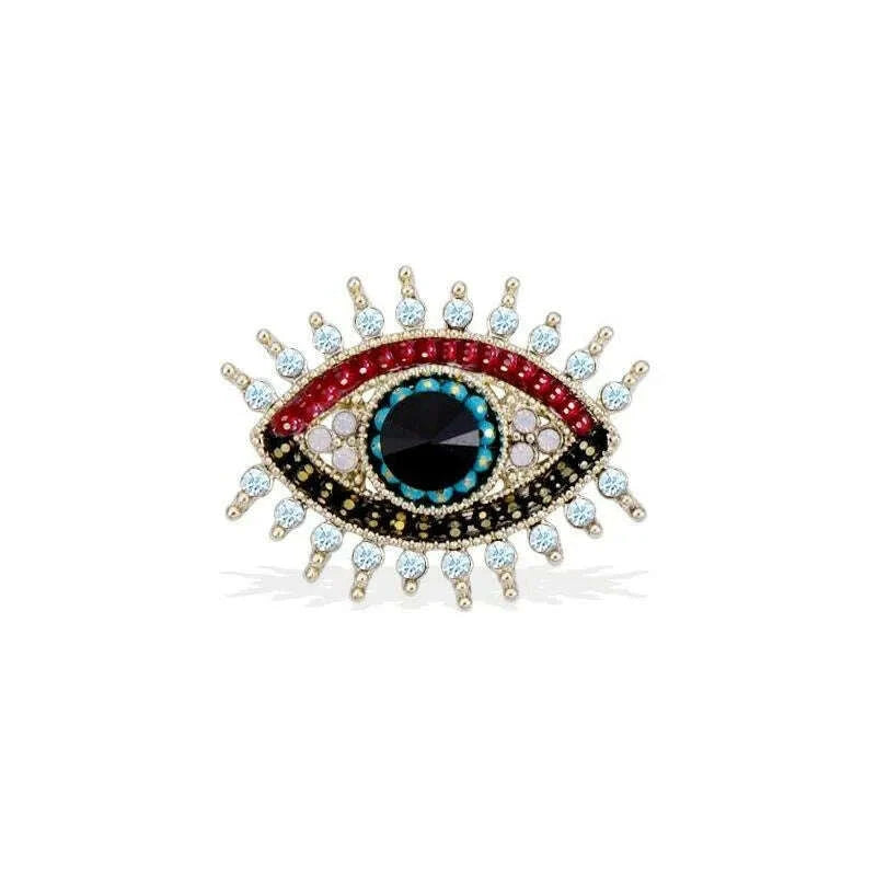 big-blue-eye-round-brooches-women-unisex-new-design-charming-eyes-party-office-brooch-pin-giftskimlud-womens-clothes-35082463