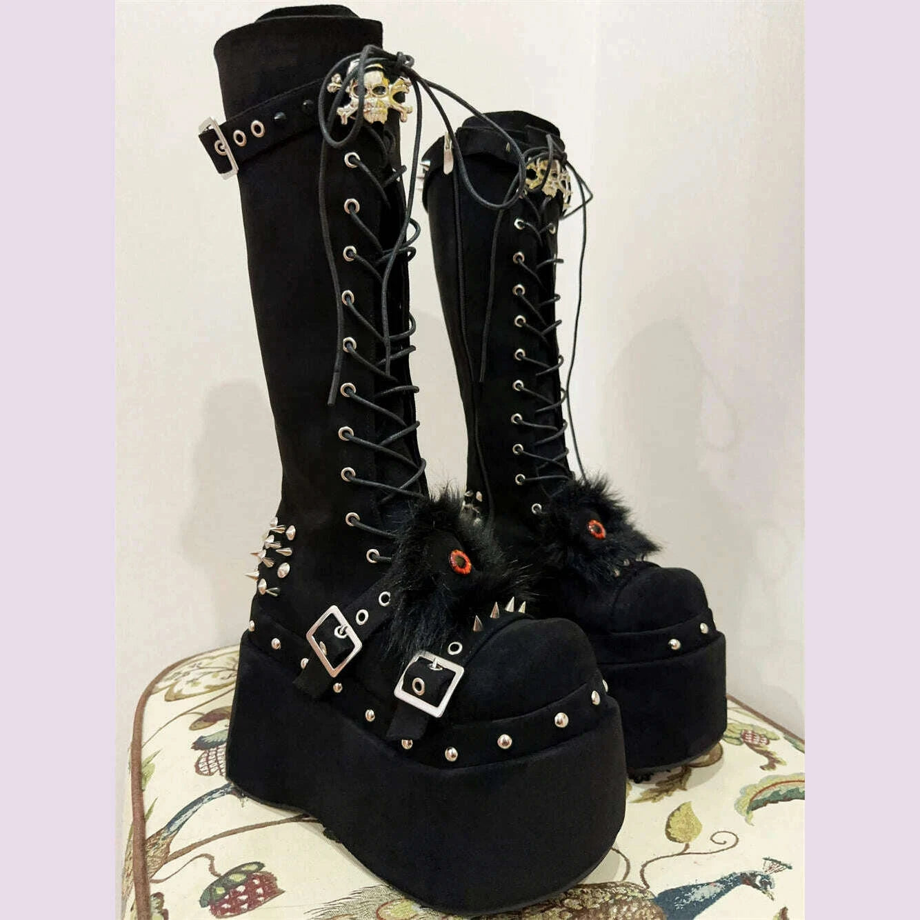 skull-rivet-black-punk-platform-knee-high-boots-shoes-women-zapatos-mujerkimlud-womens-fashion-34621408