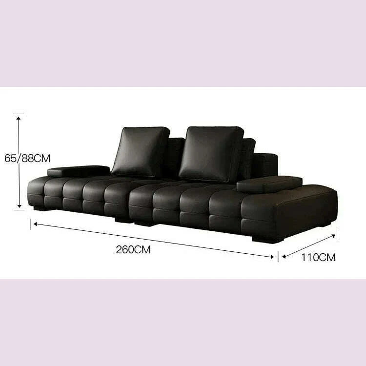 european-longer-sofa-luxury-leather-desig-lounge-living-room-sofa-modern-recliner-puffs-muebles-para-el-hogar-couch-furniturekimlud-womens-fashion-34622416