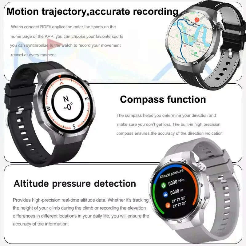 2025-for-huawei-gt5-pro-gps-track-smart-watch-men-360360-amoled-screen-nfc-bt-call-waterproof-health-monitor-man-smartwatcheskimlud-womens-fashion-34615632