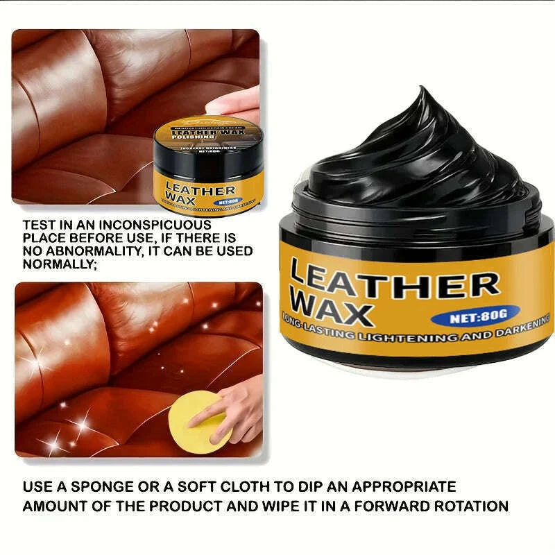 leather-polish-used-to-restore-the-color-of-goods-car-seats-sofas-jackets-and-shoes-as-well-as-for-maintaining-leather-bagkimlud-womens-fashion-34605208