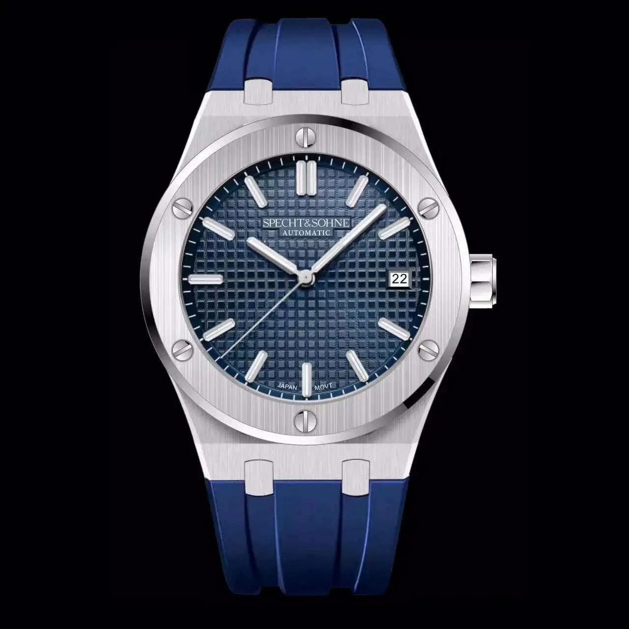 spechtsohne-new-40mm-mechanical-watch-for-men-grey-color-sports-wristwatch-japan-miyota-8215-automatic-watch-50m-waterproofkimlud-womens-fashion-34612116