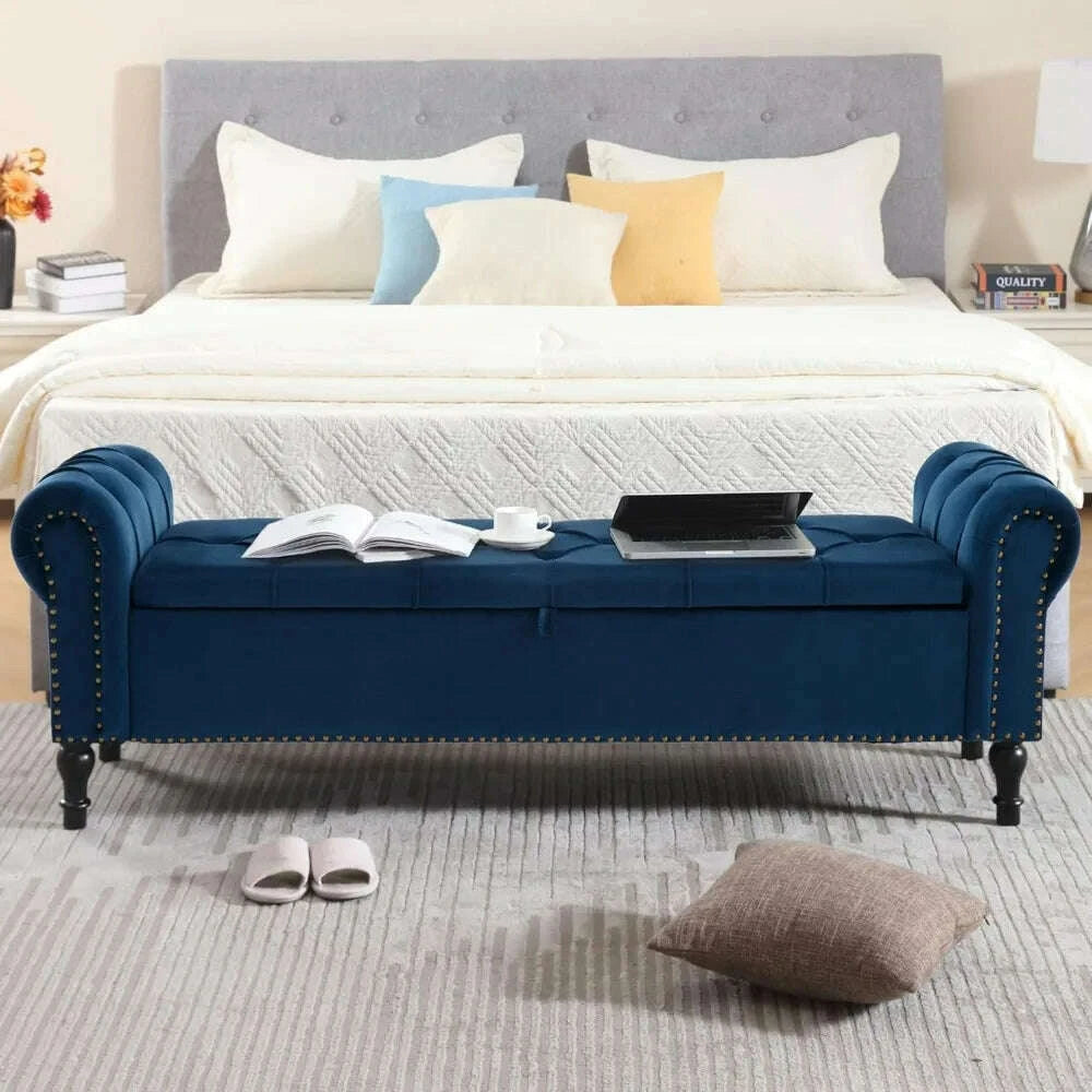 velvet-storage-bench-67-inch-upholstered-tufted-ottoman-bench-with-arms-large-storage-space-king-size-end-of-bed-benchkimlud-womens-fashion-34604680