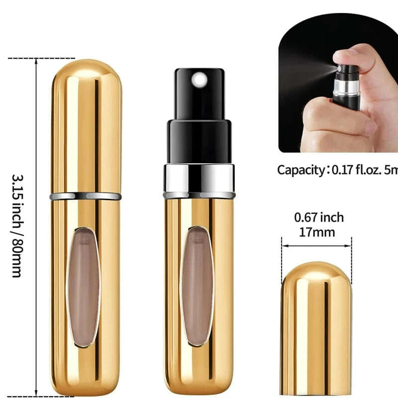 14pcs-5ml-perfume-atomizer-portable-liquid-container-for-cosmetics-traveling-mini-aluminum-spray-empty-refillable-bottlekimludkimlud-35560111