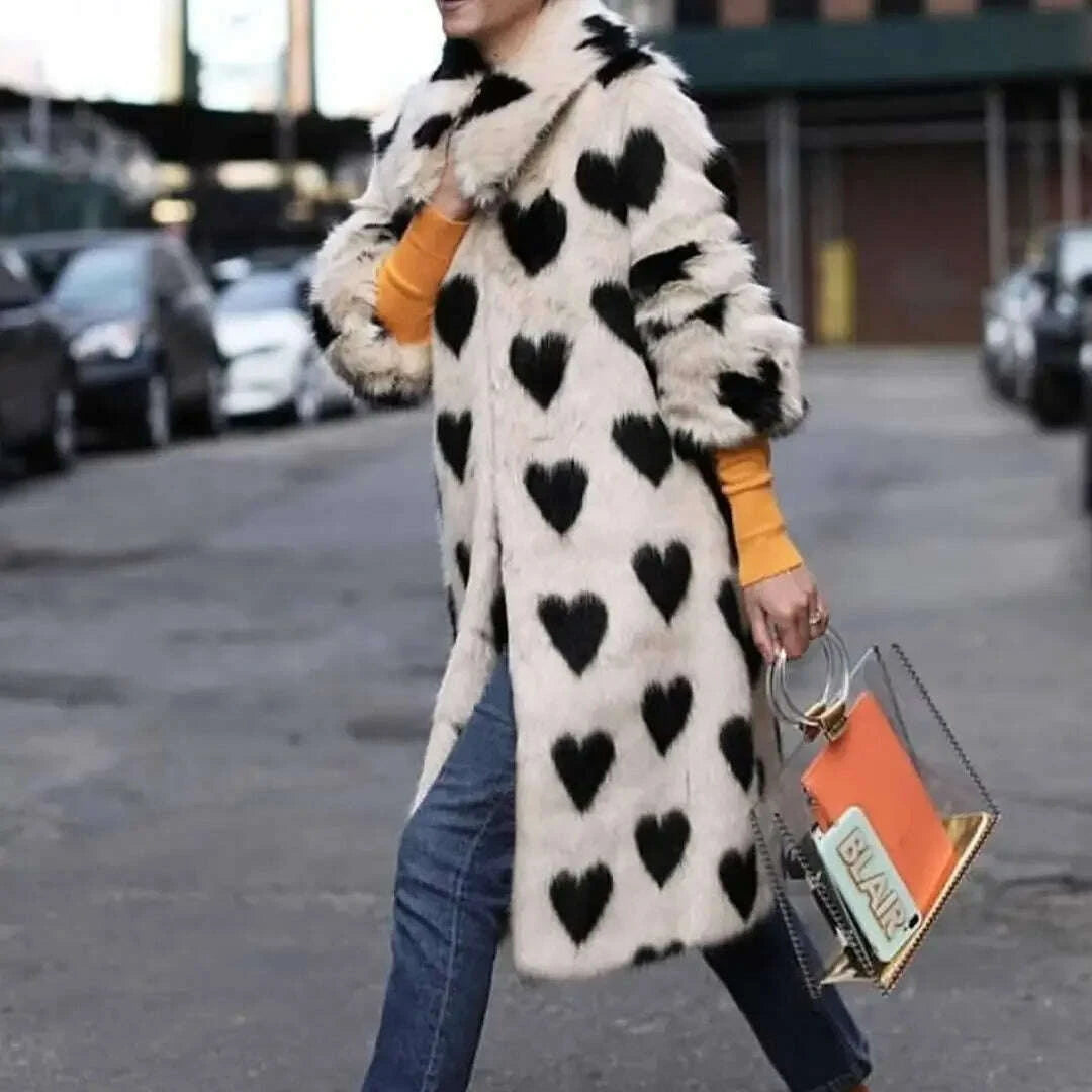 winter-fashion-week-fashion-long-love-heart-pattern-high-quality-faux-fox-fur-coat-women-jacketkimludkimlud-35563174