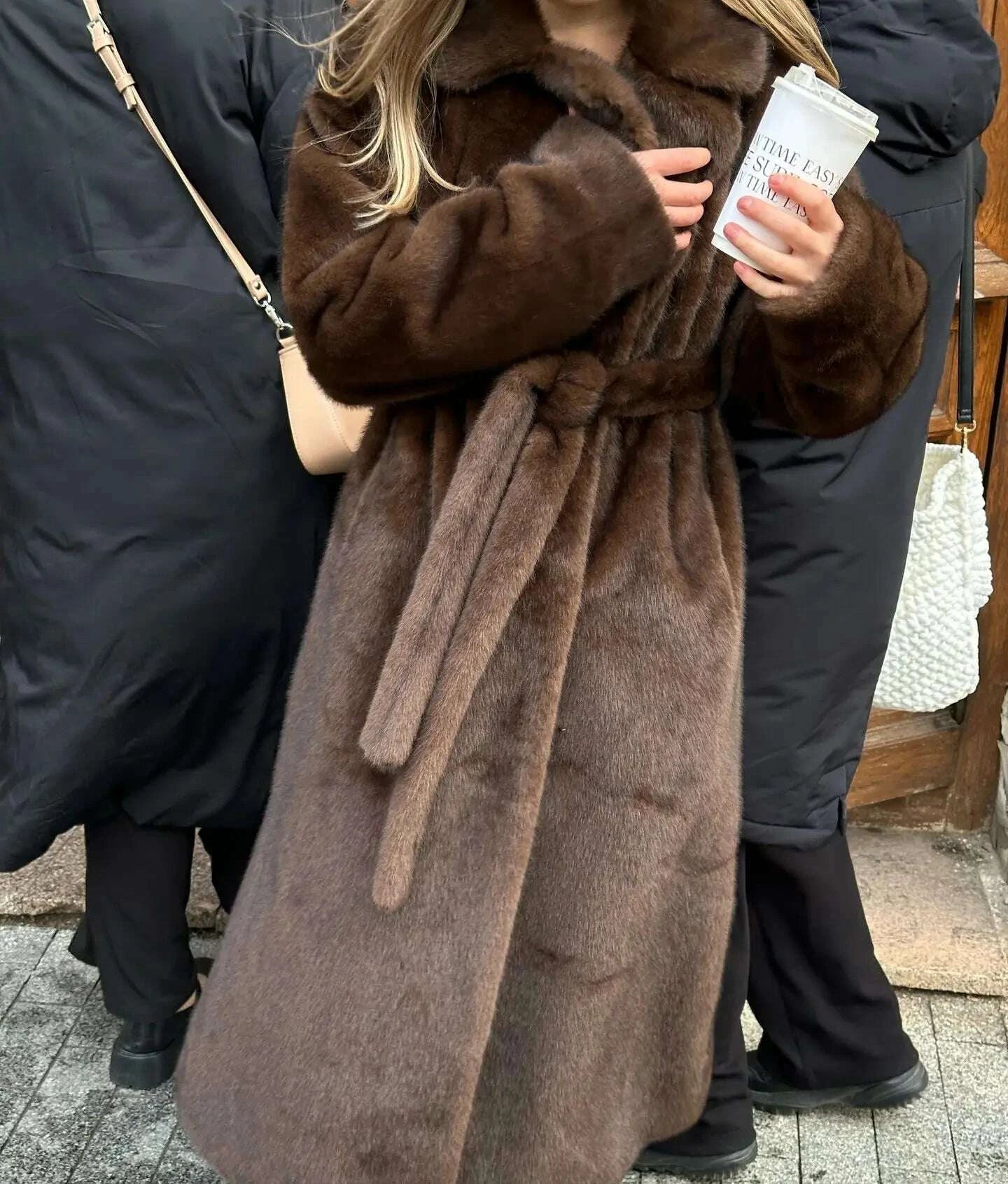 long-coats-women-faux-fur-y2k-maxi-overcoat-lace-up-turn-down-collar-full-sleeve-thick-loose-elegant-jackets-autumn-winter-2025kimludkimlud-35568855