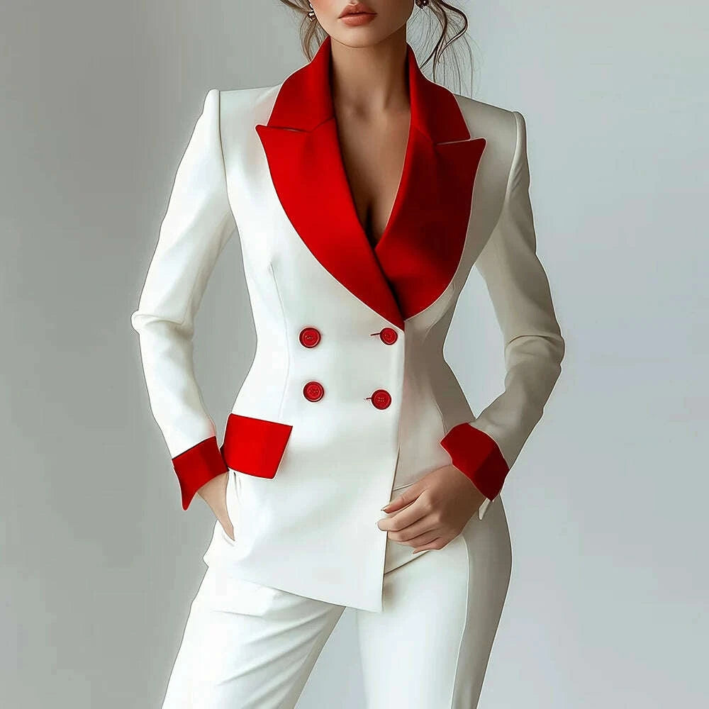 formal-contrasting-color-womens-suit-jacket-lapel-double-breasted-autumn-office-lady-business-casual-for-female-outwear-jacketskimludkimlud-35558692