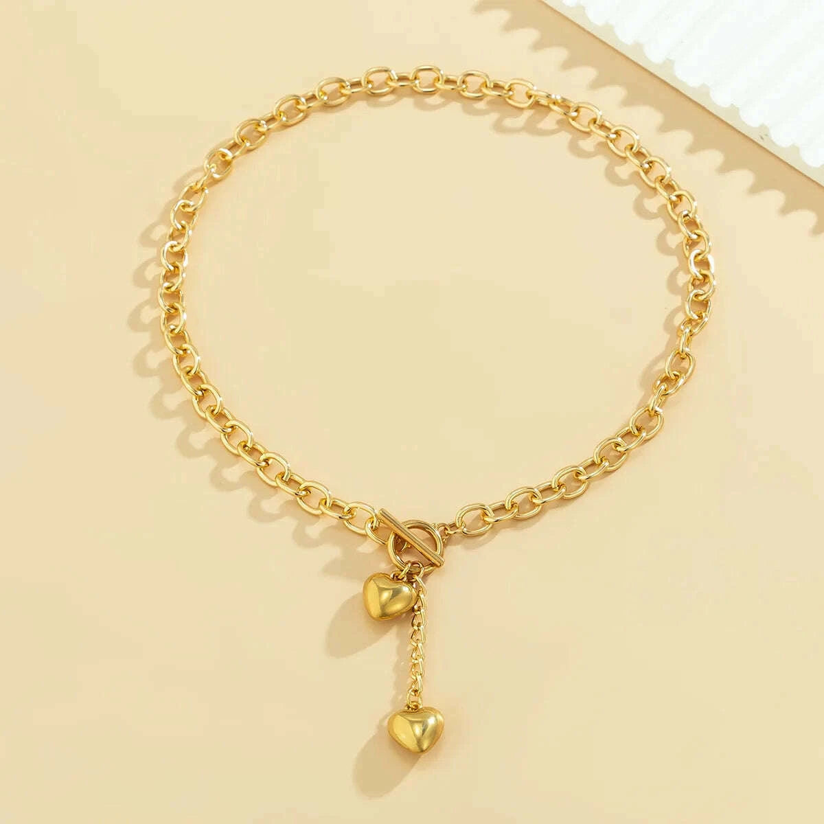 ywzixln-trend-elegant-jewelry-big-heart-pendant-necklace-geometry-chain-unquie-women-valentines-fashion-necklace-wholesale-n428-kimlud-kimlud-33914477
