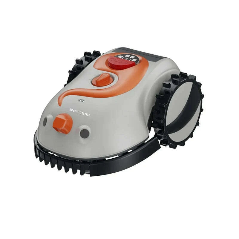cordless-lawnmower-robot-smart-grass-cutter-removable-battery-40ah-200sqm-visual-sensor-no-boundary-wire-for-small-gardenkimlud-womens-fashion-34609422