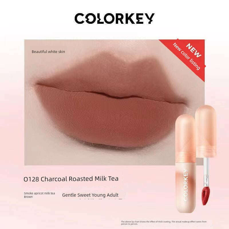 colorkey-kelaqi-water-wave-lip-essence-lip-gloss-lip-gloss-mirror-lip-lacquer-water-light-lip-gloss-nourishing-lipstickkimlud-womens-fashion-34602621