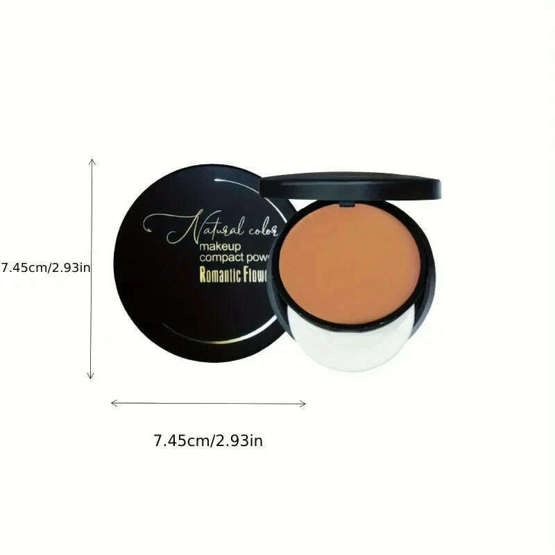 sweat-resistant-contouring-powder-palette---matte-buildable-coverage-for-all-skin-tones-highlight-shadow-makeupkimlud-womens-fashion-34620100