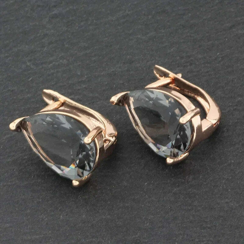 new-2022-luxury-for-wedding-drop-earrings-for-women-fine-585-rose-gold-color-water-drop-long-dangle-earrings-fashion-jewelrykimlud-womens-fashion-34623653