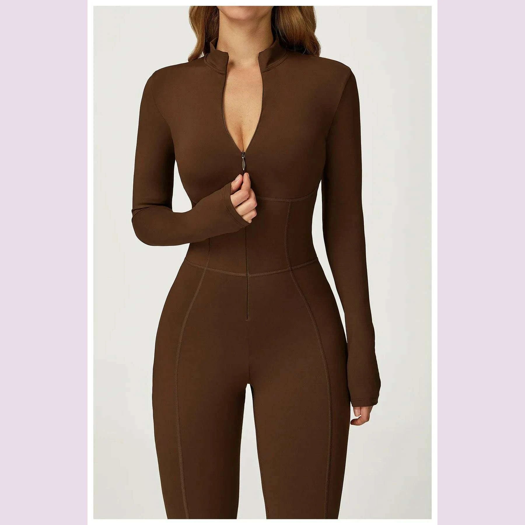 velvet-yoga-jumpsuit-fitness-set-sports-jumpsuits-gym-clothing-set-long-sleeved-warm-bodysuit-women-outfit-push-up-activewearkimlud-womens-fashion-34623871