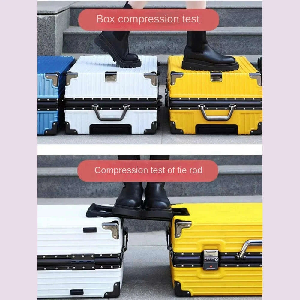 travel-suitcase-aluminum-frame-20-inch-carrier-suitcase-0n-wheels-durable-password-suitcase-262830-large-capacity-luggagekimlud-womens-fashion-34613672
