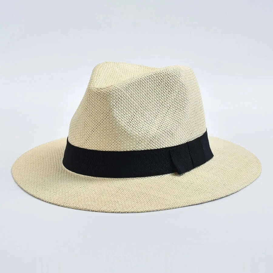summer-casual-straw-hats-for-women-men-panama-trilby-jazz-hat-outdoor-uv-protection-beach-hat-bonnetkimludkimlud-35565074