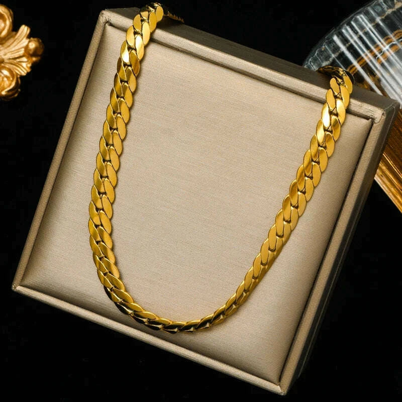 eilieck-316l-stainless-steel-metal-chain-necklace-for-women-fashion-18k-gold-plated-neck-chain-waterproof-jewelry-lady-gift-kimlud-kimlud-33913643