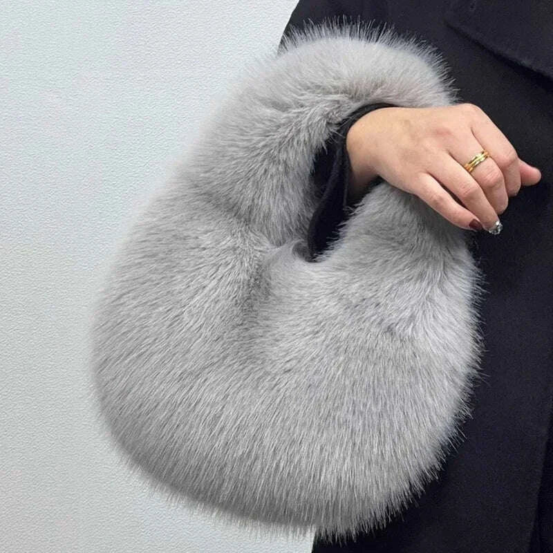 fashion-soft-plush-half-moon-bags-for-women-designer-fluffy-faux-fur-lady-handbags-luxury-small-tote-female-winter-purseskimludkimlud-35557172