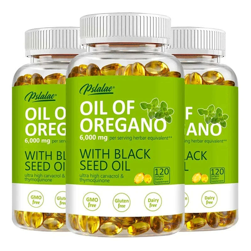 oregano-oil---immune-and-antioxidant-support-supplement-to-help-sustain-overall-well-being-healthy-intestinal-florakimludkimlud-35565333