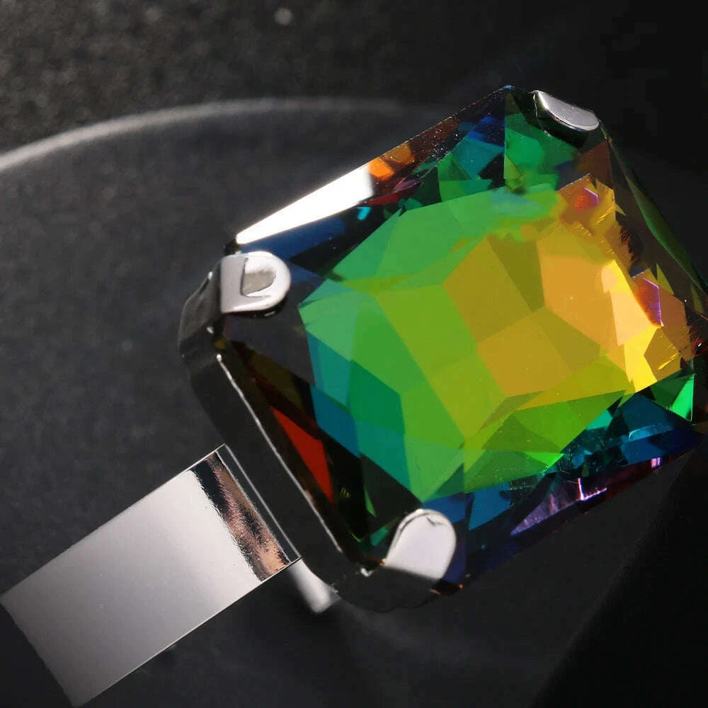 stonefans-party-multicolour-exaggerated-bracelet-women-charm-dance-drag-queen-aesthetic-wrist-rhinestone-open-bangle-decoration-kimlud-kimlud-33913666