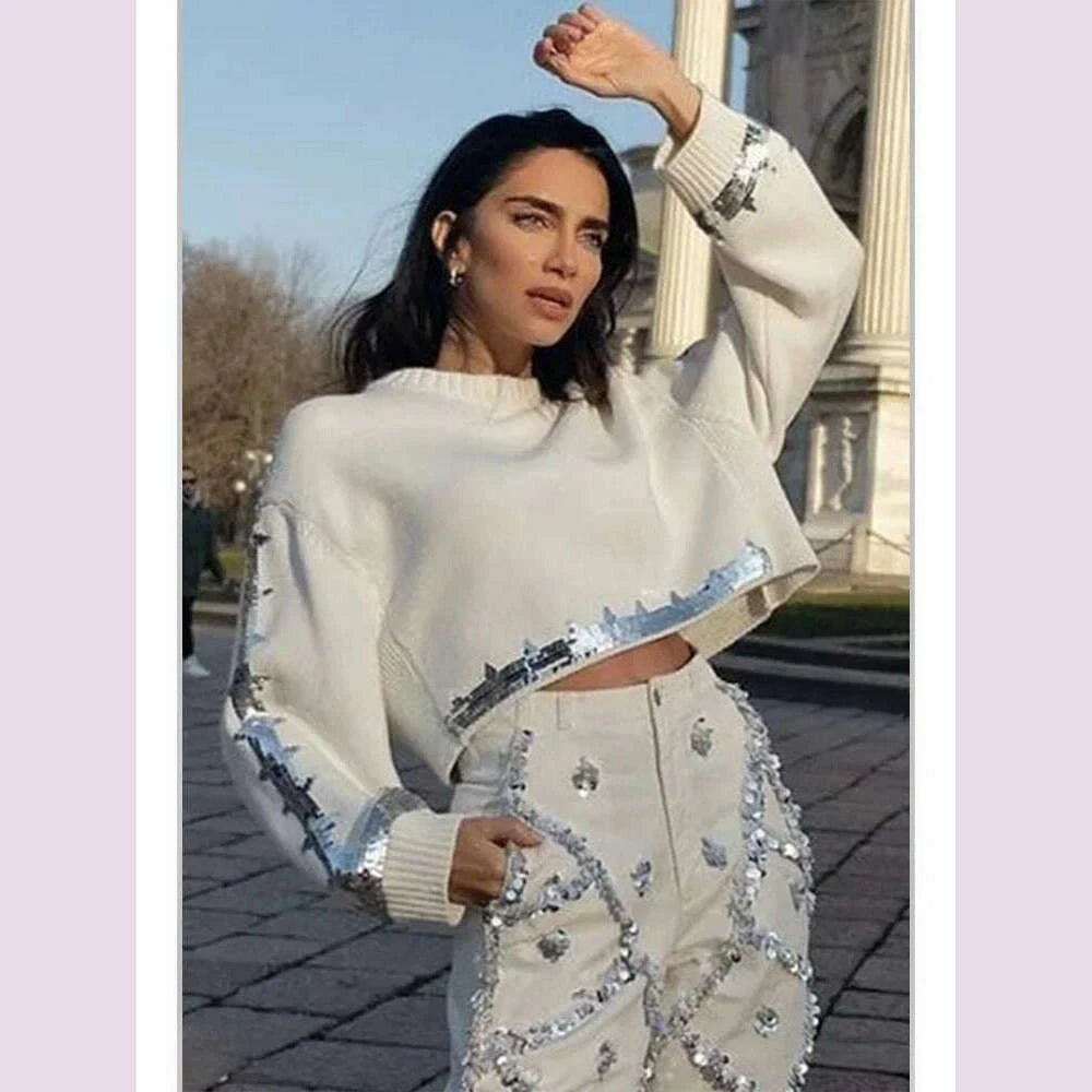 women-autumn-sequin-knitted-sweater-casual-cropped-top-round-neck-long-sleeved-pullover-knitted-hoodies-fashion-chic-outerwearkimlud-womens-fashion-34602243