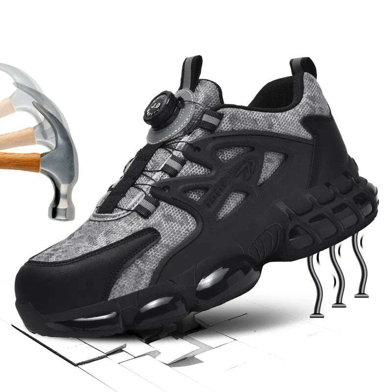 mens-military-tactical-boots-army-boots-men-side-zipper-military-boots-men-anti-slip-ankle-boots-work-safety-shoes-hiking-shoekimludkimlud-35575912