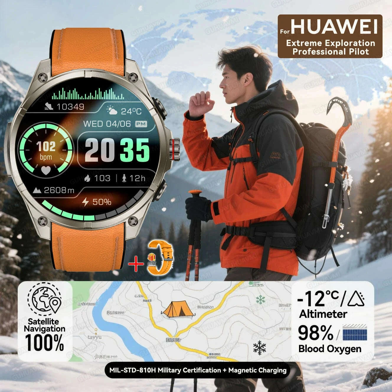 2025-new-premium-gps-smart-watches-outdoor-altimeter-barometer-amoled-screen-built-in-gps-compass-military-sports-smartwatch-menkimlud-womens-fashion-34607200