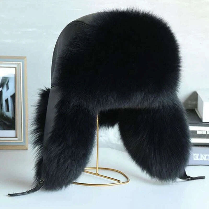 natural-raccoon-fur-hat-women-black-fox-fur-russian-ushanka-hats-winter-warm-ears-bomber-capkimlud-womens-fashion-34622466