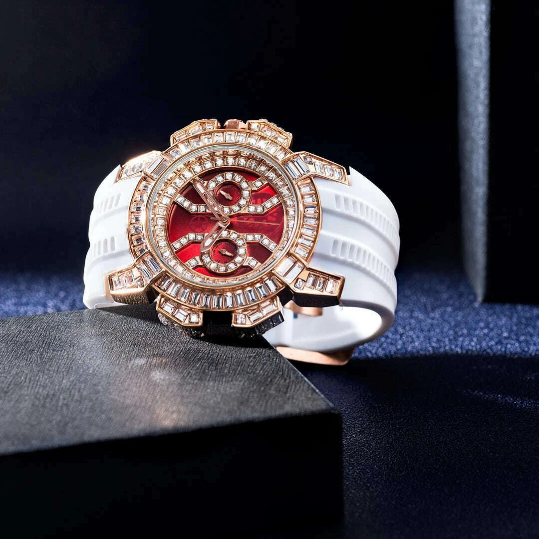 missfox-new-red-quartz-watch-for-men-luxury-hip-hop-streetwear-clock-waterproof-diamond-watches-aaa-quartz-mens-wristwatcheskimlud-womens-fashion-34611467