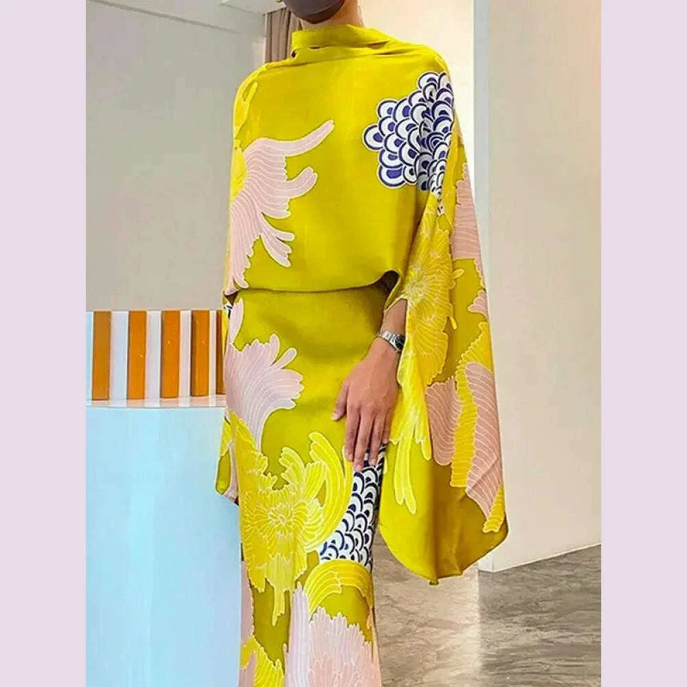 yeezzi-women-vintage-elegant-flower-printed-batwing-sleeves-blouses-high-waisted-a-line-skirts-party-evening-two-piece-setskimlud-womens-fashion-34602525
