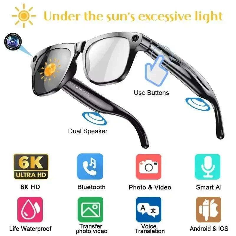 vivo-color-changing-ai-smart-glasses-chat-gpt-100mp-camera-bluetooth-call-voice-assistant-control-smart-glasses-2026-newkimludkimlud-35565607