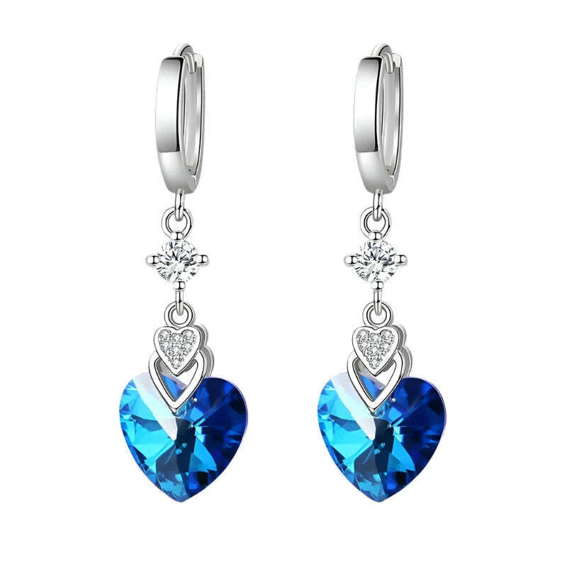 925-sterling-silver-earrings-blue-crystal-heart-shaped-zircon-earrings-for-a-womans-engagement-charm-jewelry-gift-kimlud-kimlud-33912051