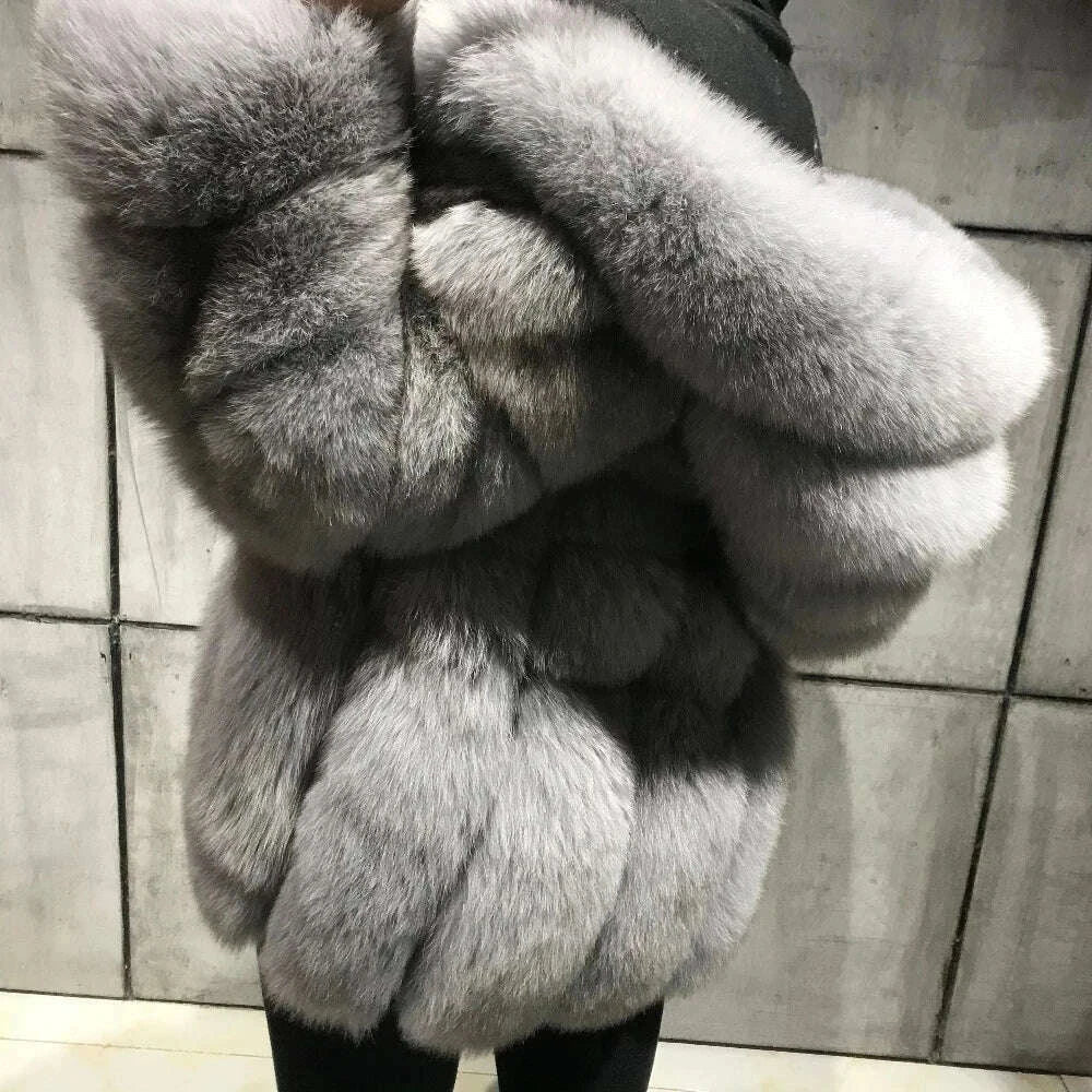 yoloagain-hooded-real-fox-fur-jacket-women-2025-winter-warm-natural-fox-fur-coat-femalekimlud-womens-fashion-34626299