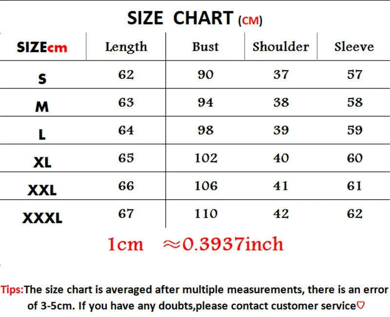 KIMLUD, Women's Elegant Metal Buckle White Suit Jacket Casual Office lady Blazer High-end Feel Western-style Clothe, KIMLUD Womens Clothes
