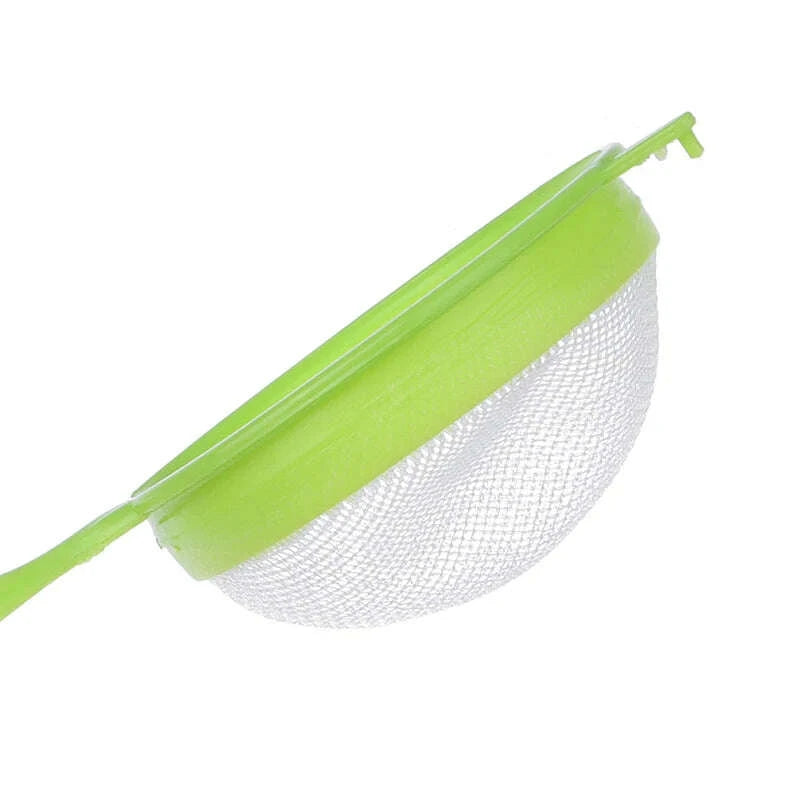 3pcs-plastic-fine-mesh-scoop-strainer-juice-tea-strainer-flour-colander-sieve-sifter-pastry-baking-tools-kitchen-accessorieskimludkimlud-35568474