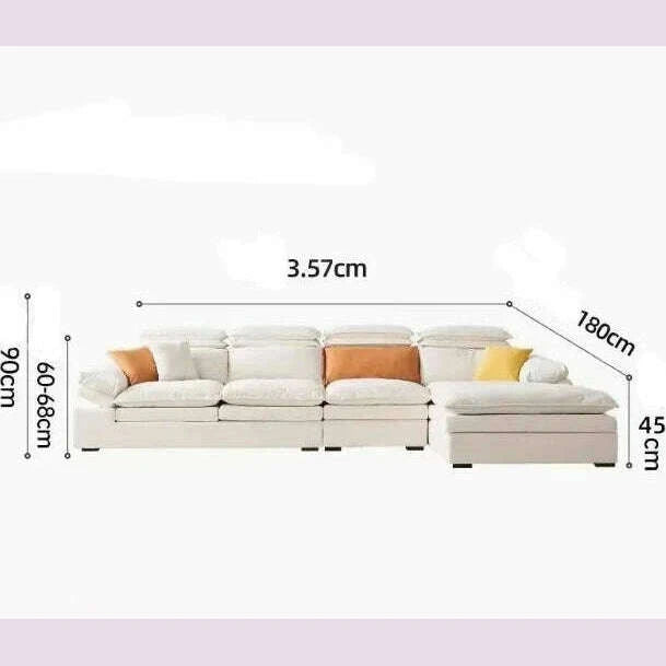 relaxing-white-sofa-nordic-lazy-elegant-soft-minimalist-puff-sofa-bedrooms-reclining-divani-da-soggiorno-living-room-furniture-kimlud-kimlud-33911456