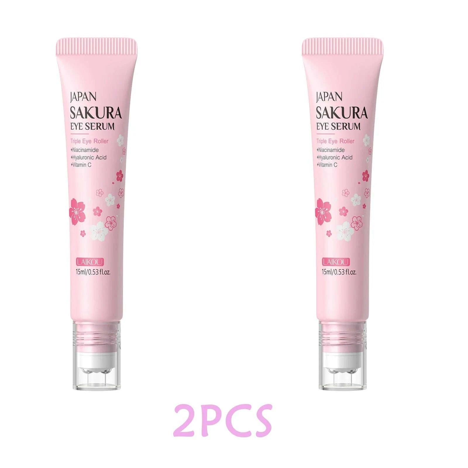 laikou-sakura-anti--wrinkle-eye-cream-with-roller-ball-quick-drying-hydrating-hyaluronic-acid-refreshing-eye-serum-15mlkimludkimlud-35563647