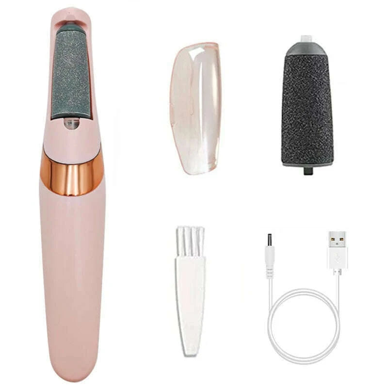 rechargeable-electric-foot-file-callus-remover-pedicure-machine-apparatus-for-heels-grinding-device-foot-corns-remove-rollerkimlud-womens-fashion-34599459