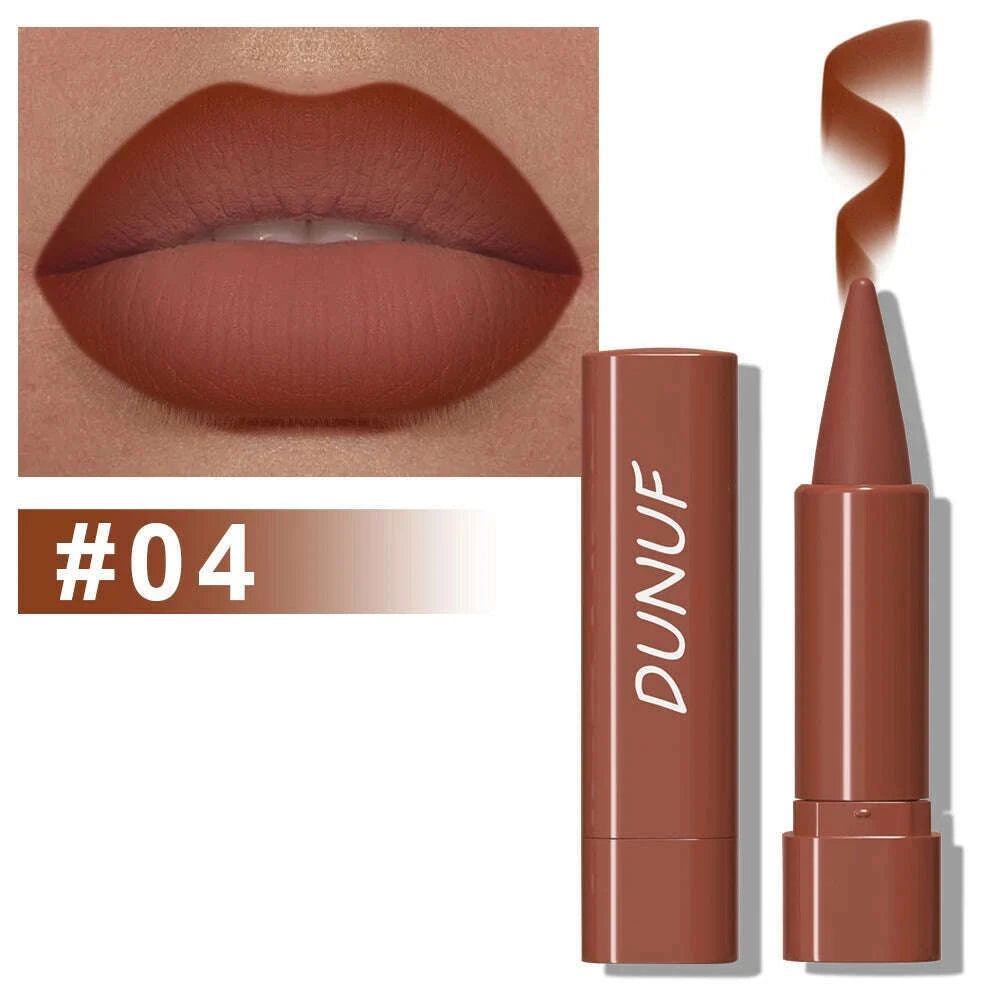 gradient-lip-liner-pen-with-matte-velvet-finish-smooth-application-lipstick-for-defined-and-elegant-lips-kimlud-kimlud-33917963
