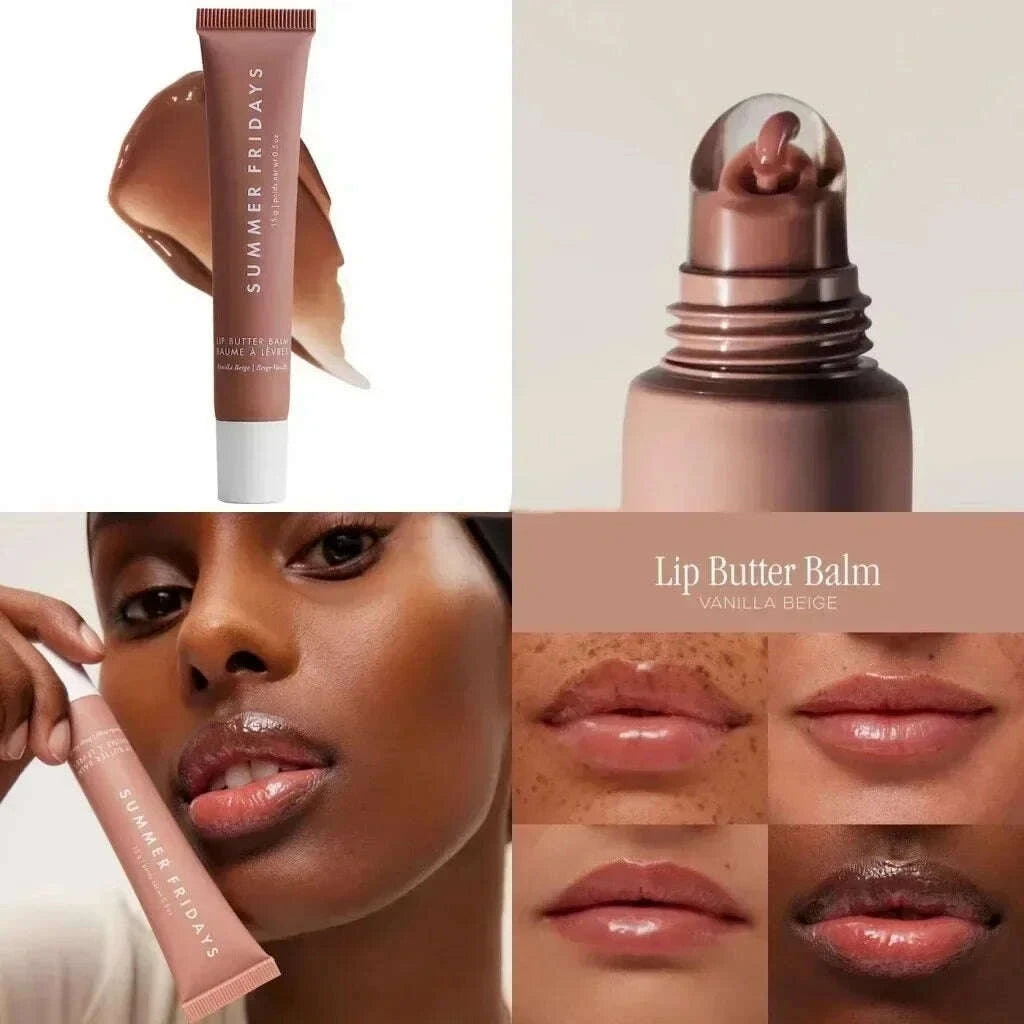 summer-lip-balm-fridays-moisturizing-smooth-soft-gloss-lipstick-hydrating-birthday-cake-vanilla-beige-lips-care-makeup-cosmeticskimludkimlud-35564337
