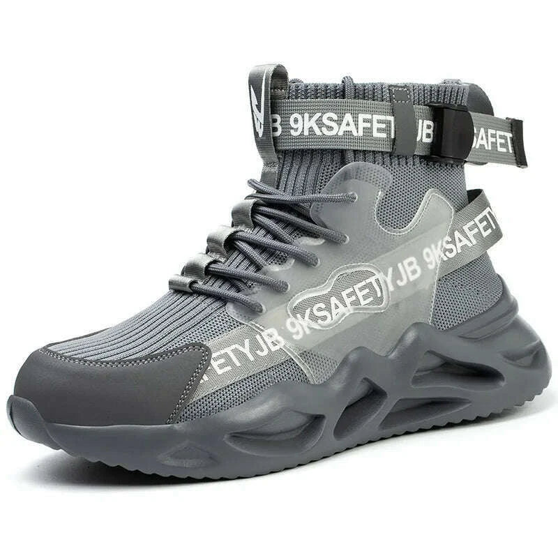 man-safety-shoes-puncture-proof-work-sneakers-lightweight-work-shoes-men-steel-toe-shoes-safety-boots-indestructible-shoeskimlud-womens-fashion-34617040