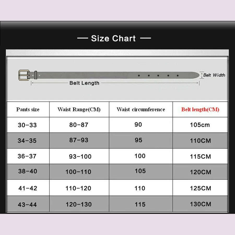 38cm-width-men-rivet-studded-belt-punk-with-pin-buckle-belts-hip-hop-male-high-quality-genuine-leather-belt-rock-strapkimlud-womens-fashion-34621365