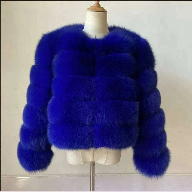 faux-fur-coats-women-short-coat-jackets-elegant-jacket-autumn-winter-y2k-furry-outerwear-mom-splice-thick-warm-coffe-coatskimlud-womens-fashion-34613157