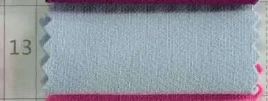 sexy-black-mermaid-prom-dress-customized-crystal-party-gown-long-sleeves-high-neck-split-dubai-evening-dresses-for-womankimludkimlud-35575365