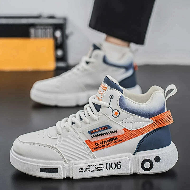 sneakers-men-casual-high-top-board-shoes-vulcanized-shoes-male-walking-sport-shoes-outdoor-sneakers-male-soft-sole-walking-shoeskimlud-womens-fashion-34621599