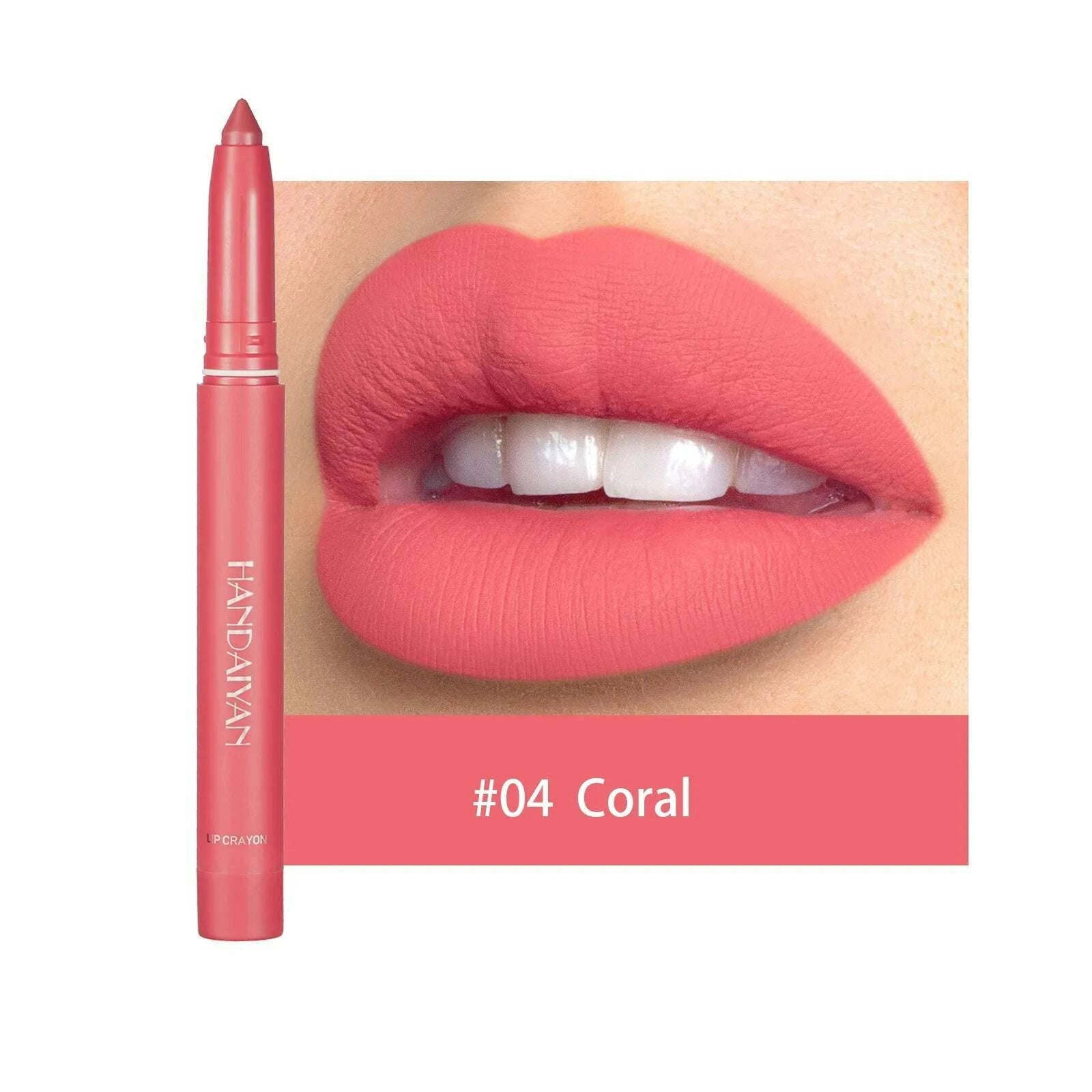 waterproof-cherry-red-matte-lipstick-sexy-lipliner-pencil-plumping-stain-natural-nude-pink-lip-liner-outline-lips-contour-makeupkimlud-womens-fashion-34604267