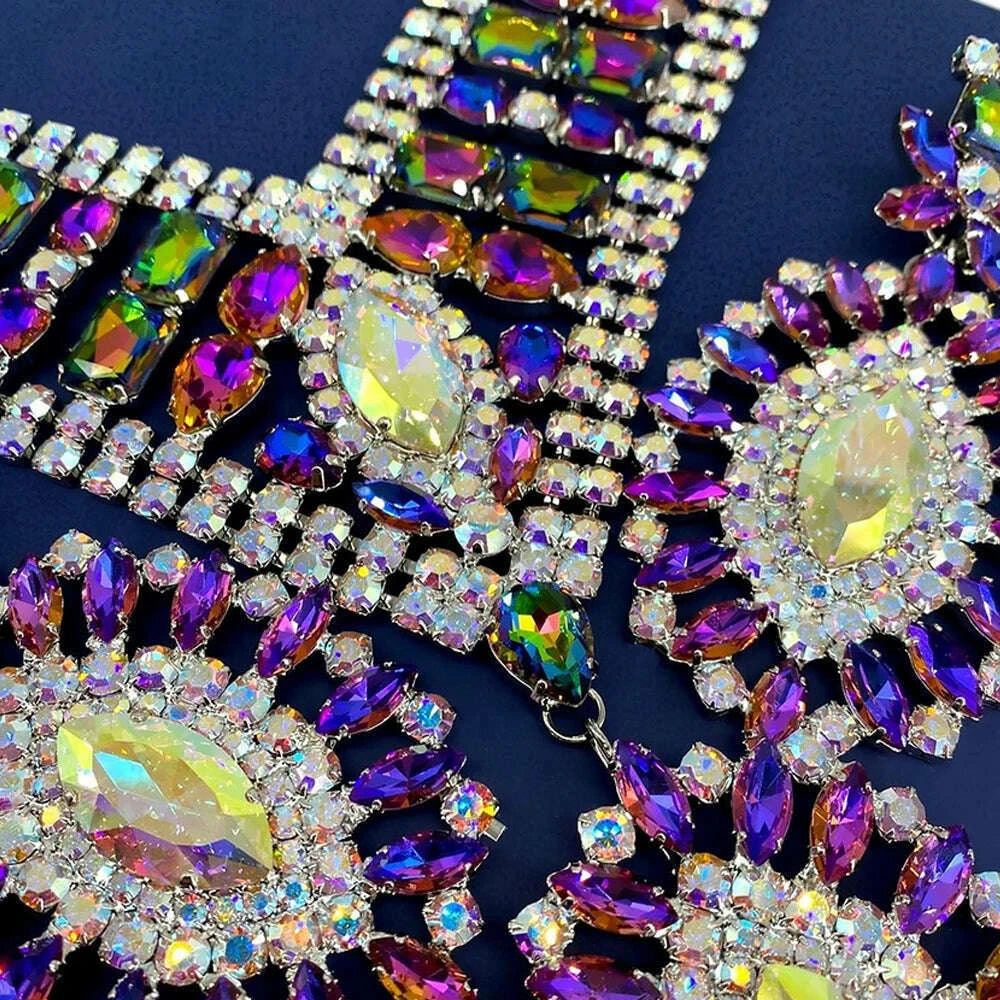 stonefans-exaggerated-necklace-earrings-set-wholesale-for-women-drag-queen-accessories-large-rhinestone-statement-jewelry-setkimlud-womens-fashion-34623279