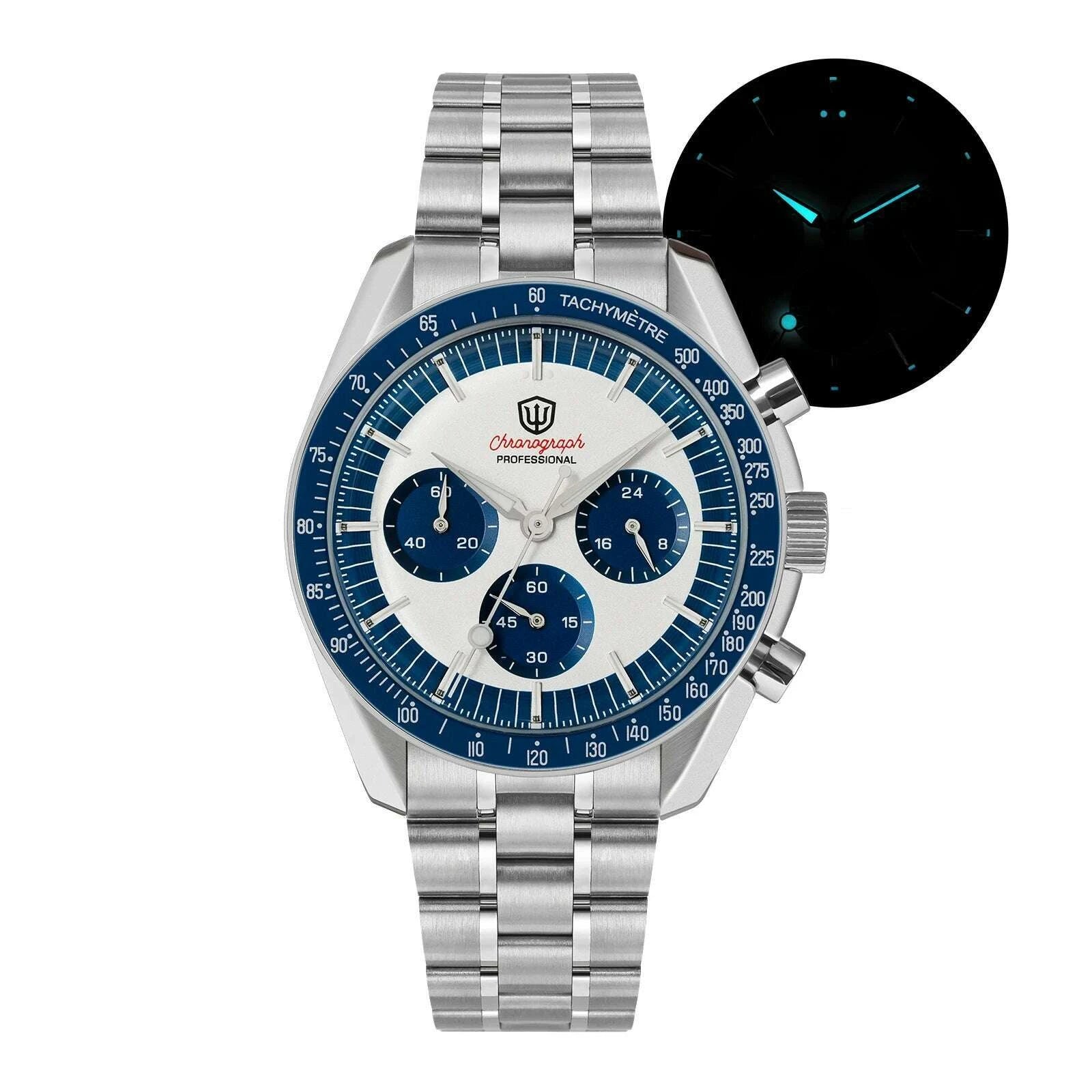 watchdives-wd1863-quartz-watch-vk63-chronograph-movement-bubble-sapphire-crystal-10bar-waterproof-luminous-39mm-vintage-watcheskimlud-womens-fashion-34615540