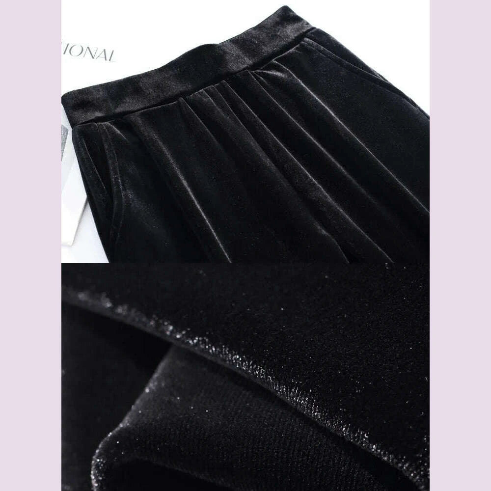 golden-velvet-wide-legged-pants-2024-spring-and-autumn-high-waist-hanging-good-casual-pants-blue-loose-straight-womens-pants6xlkimlud-womens-fashion-34628655