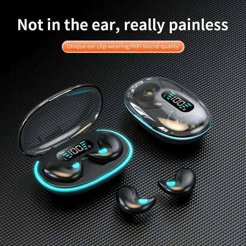 x55-earphones-wireless-bluetooth-headphones-noise-reduction-sport-game-sleep-bluetooth-50-earbuds-hifi-stereo-music-headsetkimlud-womens-fashion-34603448
