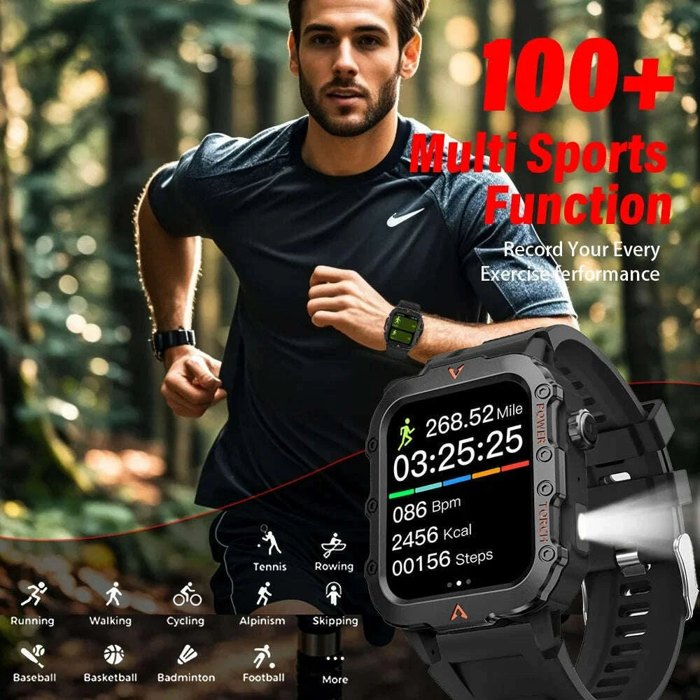 original-men-smart-watch-bluetooth-call-fitness-clock-3atm-ip68-swim-waterproof-sports-smartwatch-for-women-xiaomi-android-2025kimlud-womens-fashion-34610408